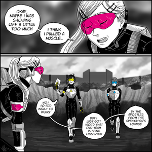Page 112