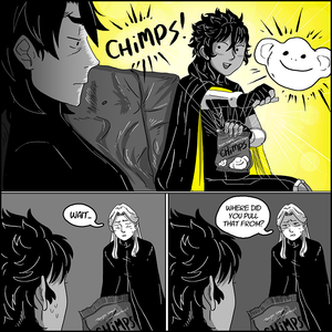 Page 130
